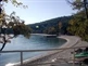 Appartamenti Kuća iznad plaže
